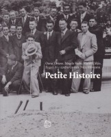 Petite Histoire