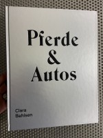 Pferde & Autos