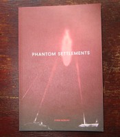 Phantom Settlements