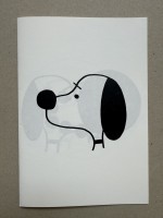 Untitled - Ken Kagami