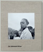Liz Johnson Artur