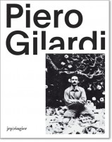 Piero Gilardi