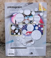 Piktogram #15