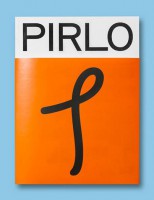 Pirlo