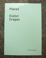 Places