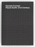 Planet Earth: 21st Century