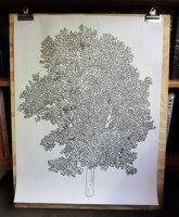 Tree (Poster)