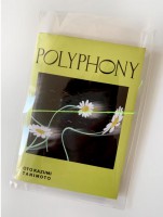 Polyphony 