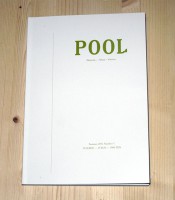 Pool #1