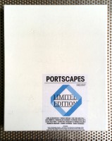 Portscapes (Limited Edition)