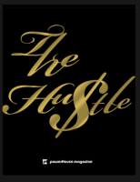 Powerhouse Magazine 3