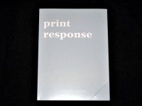 Print Response