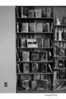 Painter Biographies U.S. Trade