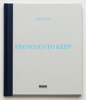 PROMISES TO KEEP