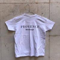 PROVENCE T-Shirt (XS)