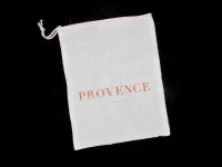Provence bag