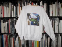 PROVENCE Pullover Sweater (size L)