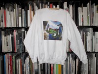 PROVENCE Pullover Sweater (size XS)