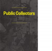 Public Collectors