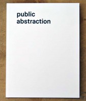 Public Abstraction