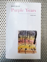Purple Years