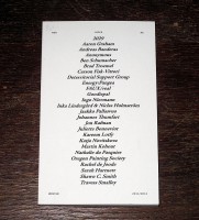 PWR Paper #6. H-T Nilsson & Rasmus Svensson. 