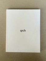 qrch - Karlen dilbarian