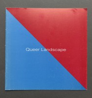 Queer Landscape