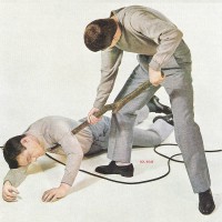 GOL - Anshin-On (vinyl)