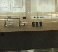 model 3, step 2