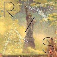 R-S (Rehberg/Schmickler) - USA