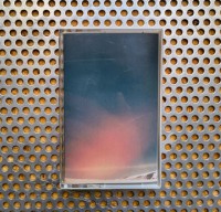 Radiance (tape)