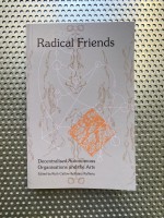 Radical Friends