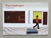 Raumgänger
