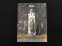 Raw (Berlin)