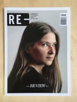 Re-Magazine #7
