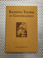 Reading Taubes in Constellation