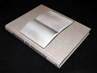 Reading Ed Ruscha
