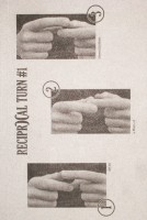 Reciprocal Turn #1