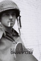 Reclaiming the Street (English Edition)