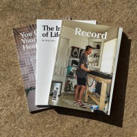 Record #11