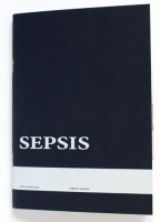 SEPSIS