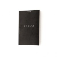 Relevos/Reliefs