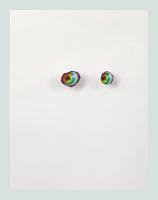 Relief #2 / Drift