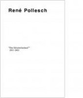 René Pollesch: Der Schnittchenkauf