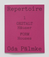 Repertoire 1-6 (bundle)