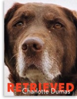 Charlotte Dumas - Retrieved