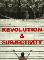 Revolution & Subjectivity