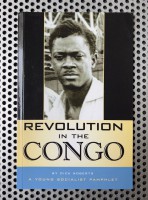 Revolution in the Congo