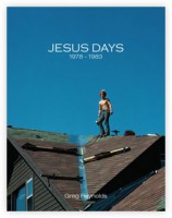 Jesus Days, 1978-1983